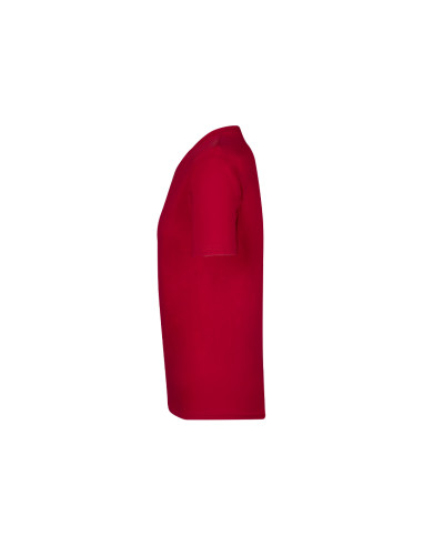 Camiseta Personalizada Adulto algodón heavy