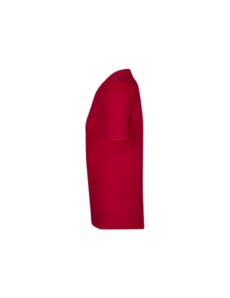 Camiseta Personalizada Adulto algodón heavy