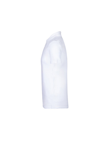 Polo Personalizado Adulto, Algodón, Keya MPS180