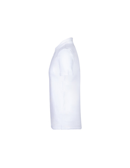 Polo Personalizado Adulto, Algodón, Keya MPS180