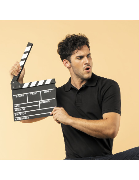 Polo de piqué Adulto para Personalizar Keya, 100% algodón 180g/m2