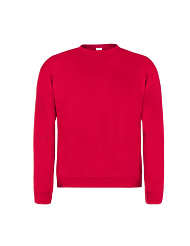 Sudadera Adulto publicitaria Keya SWC280 280g/m2