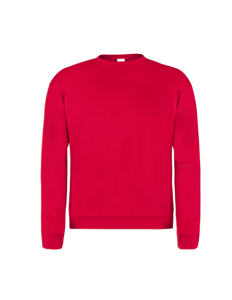 Sudadera Adulto publicitaria Keya SWC280 280g/m2