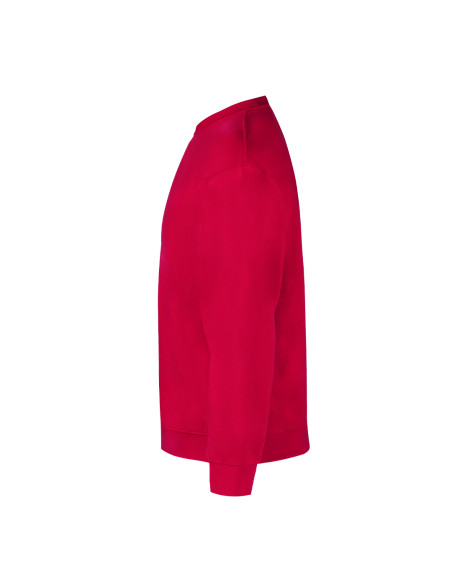 Sudadera Adulto publicitaria Keya SWC280 280g/m2