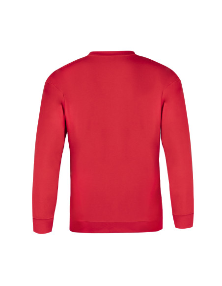 Sudadera Adulto publicitaria Keya SWC280 280g/m2