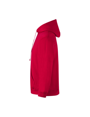 Sudaderas publicitaria Adultos, varios colores.