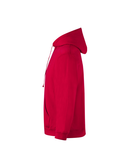 Sudaderas publicitaria Adultos, varios colores.