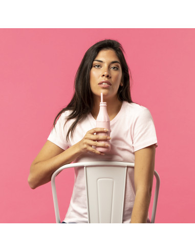 Camiseta Personalizada Mujer 100% algodón 150g/m²