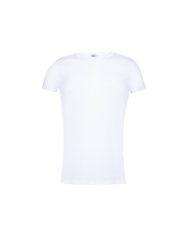 Camiseta Personalizada Mujer 100% algodón...