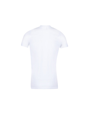 Camiseta Personalizada Mujer 100% algodón...