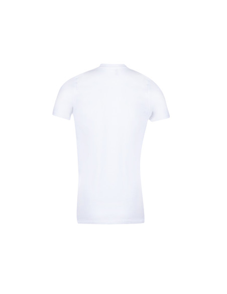 Camiseta Personalizada Mujer 100% algodón 180g/m² S a XXL