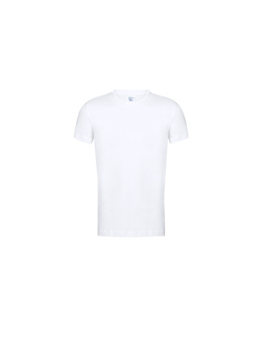 Camiseta Personalizada Niño Keya 150g/m² XS a XL