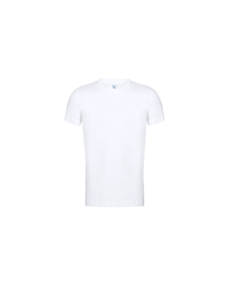 Camiseta Personalizada Niño Keya 150g/m² XS a XL