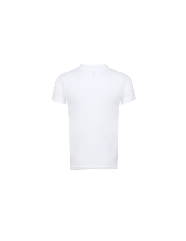 Camiseta Personalizada Niño Keya 150g/m² XS a XL