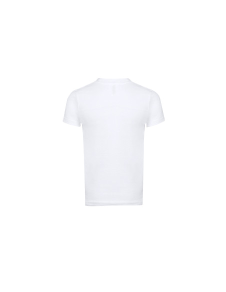 Camiseta Personalizada Niño Keya 150g/m² XS a XL