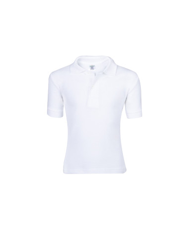 Polo Personalizado niño, Keya YPS180, blanco,...