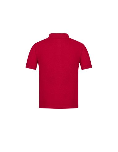 Polo para Niño Personalizado, 100% Algodón...