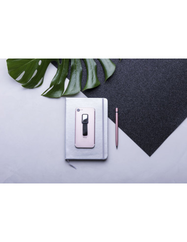 Bloc de Notas en Polipiel para Personalizar en...