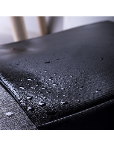 Mochila Antirrobo Ranley