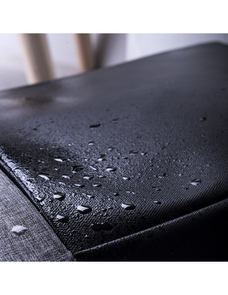 Mochila Antirrobo Ranley