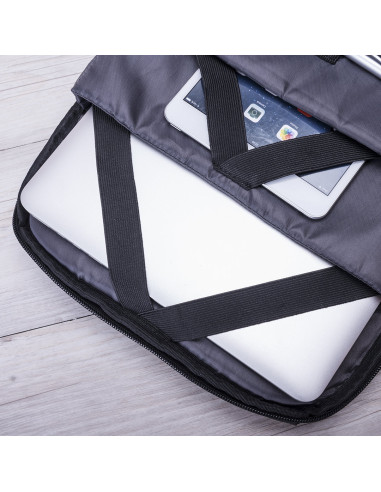 Mochila Antirrobo Ranley