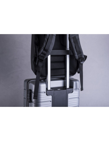 Mochila Antirrobo Ranley