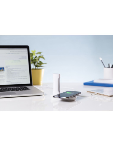 Cargador Power Bank Zenon