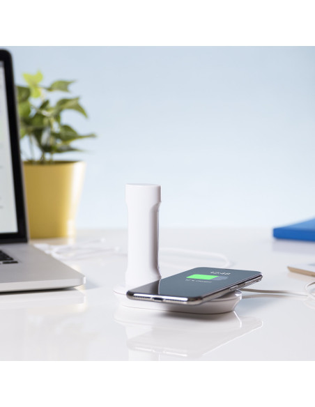 Cargador Power Bank Zenon