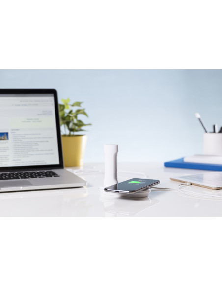 Cargador Power Bank Zenon