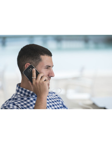 Power bank personalizada 2000 mAh, ventosas,...