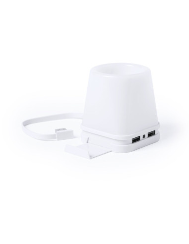 Lapicero Puerto USB Belind