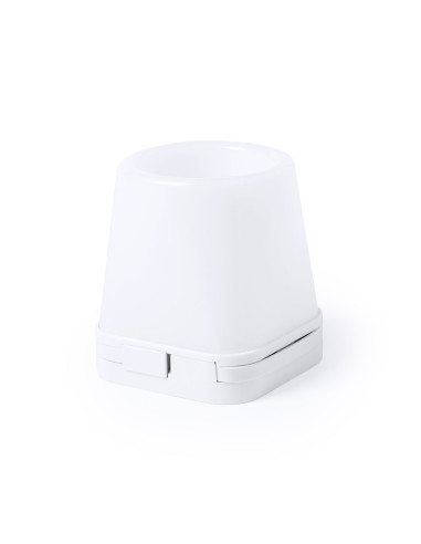 Lapicero Puerto USB Belind