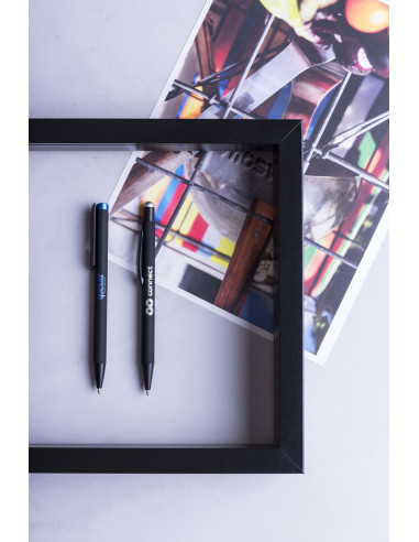 Bolígrafo Puntero Yaret