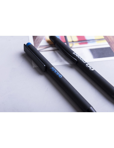 Bolígrafo Puntero Yaret