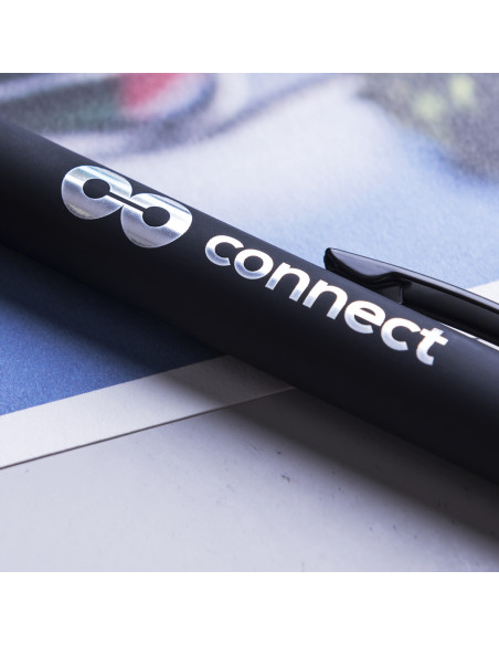 Bolígrafo Puntero Yaret