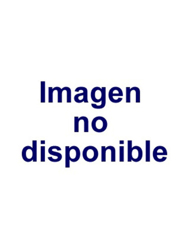 Bolígrafo Puntero Yaret