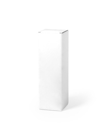 Termo Personalizado de 500ml en Acero Inoxidable