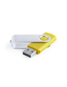Yemil 32GB