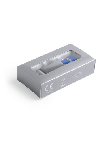 Yemil 32GB