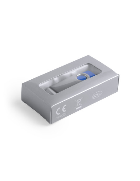 Yemil 32GB