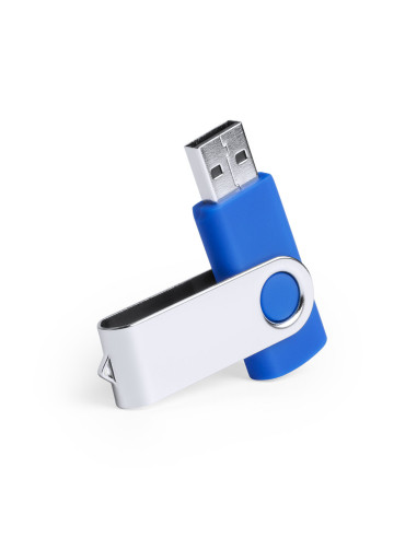 Yemil 32GB