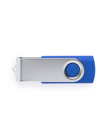 Yemil 32GB
