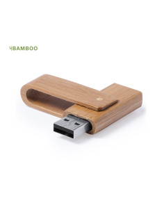 Haidam 16GB 2
