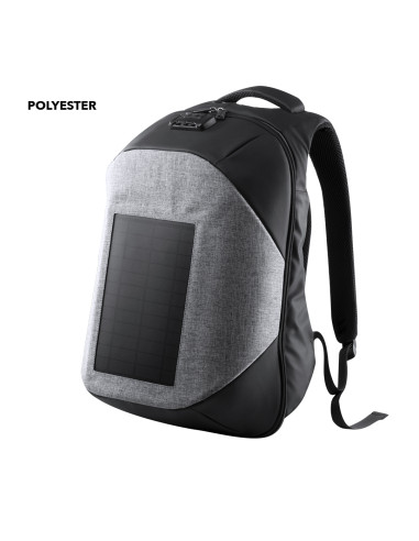 Mochila Cargadora Koneit