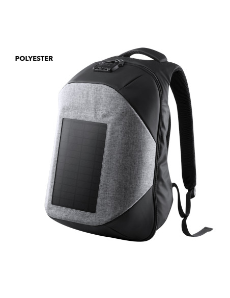 Mochila Cargadora Koneit