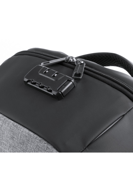 Mochila Cargadora Koneit