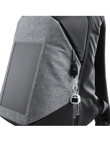 Mochila Cargadora Koneit