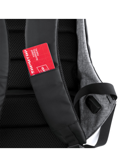 Mochila Cargadora Koneit