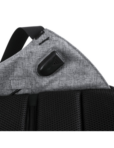 Mochila Cargadora Koneit