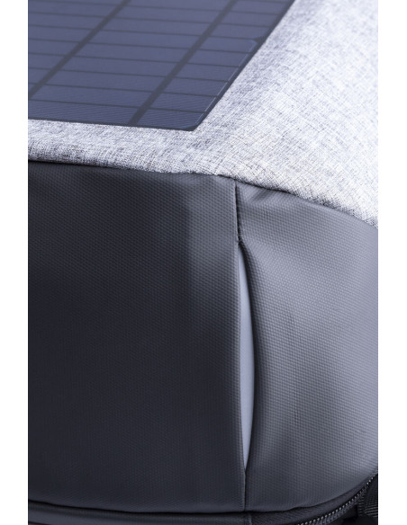 Mochila Cargadora Koneit